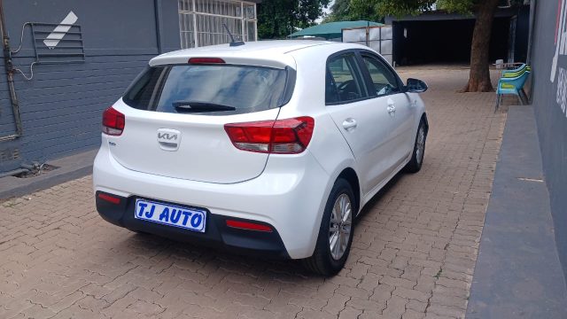 3b6310da-41fa-45b0-b223-c1199b9540b0