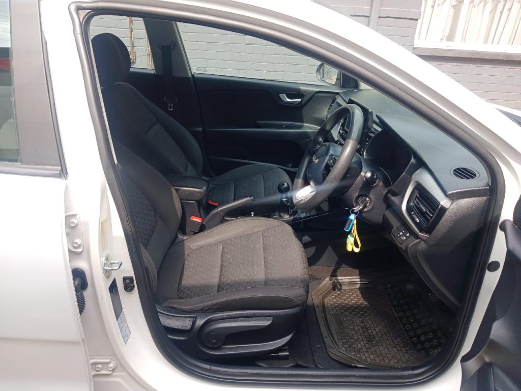 41b2bec7-66e9-446b-90fc-3ab498335611