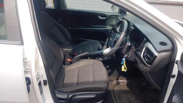 41b2bec7-66e9-446b-90fc-3ab498335611