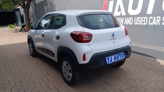 49430154-2440-4064-aae0-1b9584f6674c