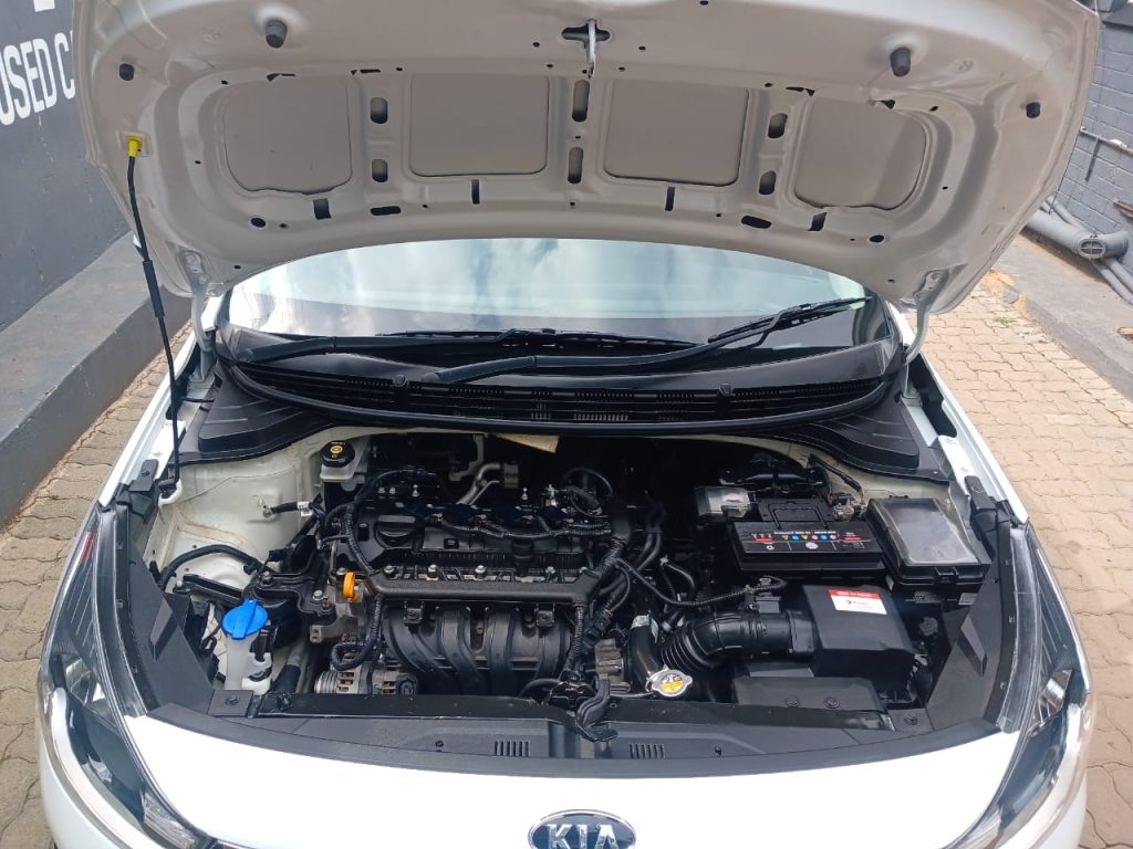 518c46db-6dac-4bd0-9782-9504a6f90199