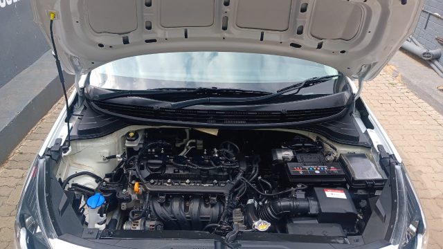 518c46db-6dac-4bd0-9782-9504a6f90199