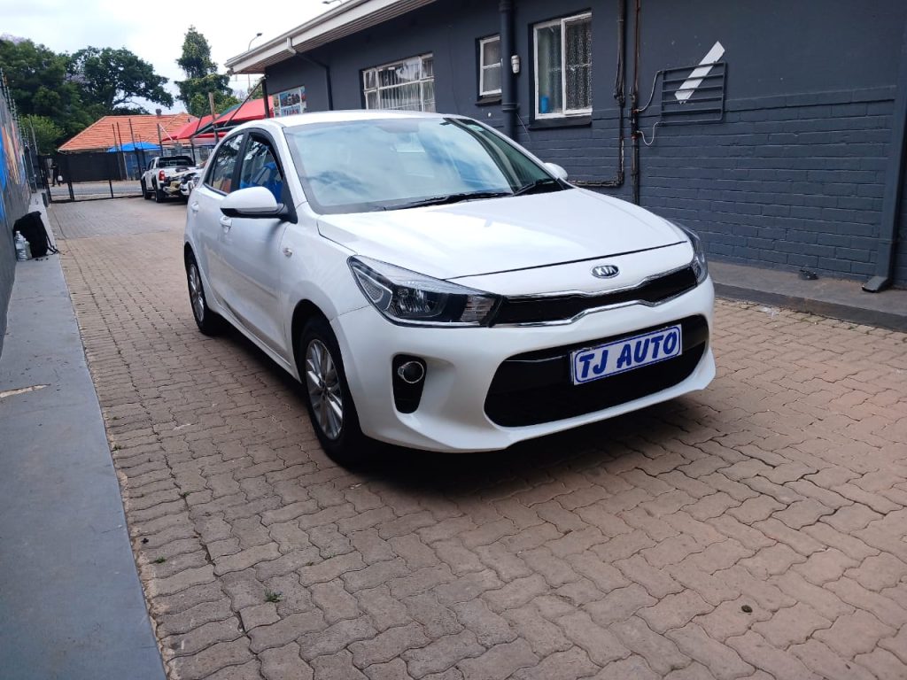 583fc93b-0e56-4e00-b7b4-e78ebed84e28