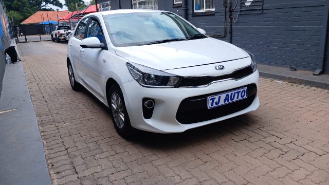 583fc93b-0e56-4e00-b7b4-e78ebed84e28