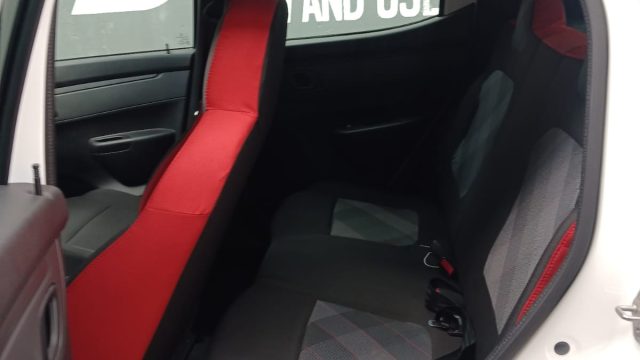 5e74d242-352f-4dea-847b-c9151f96af93