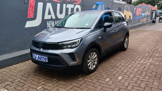 63c3ccbe-b0bc-42b2-9f68-b2043ec48a69