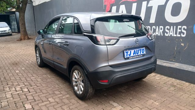 655e92b8-1530-49cb-8a90-6c537a9379c8