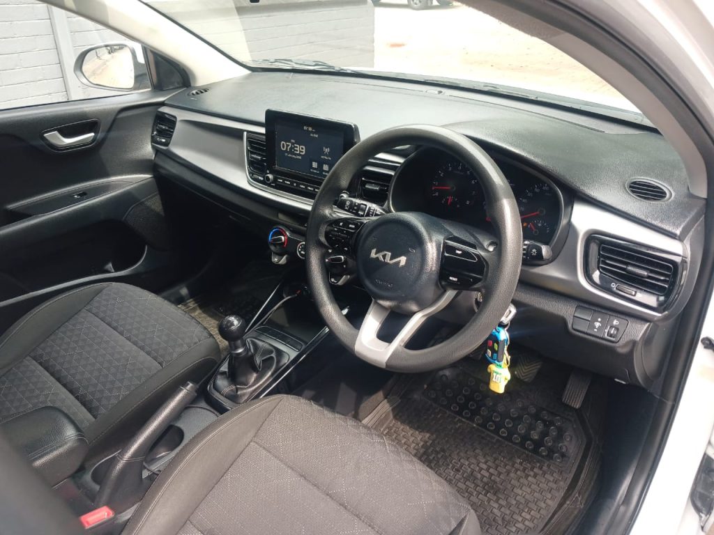 72700862-02a7-4df9-a9cd-d7807f4b1fbb