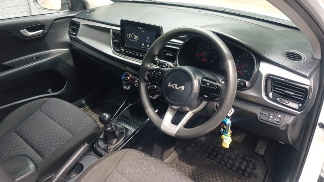 72700862-02a7-4df9-a9cd-d7807f4b1fbb