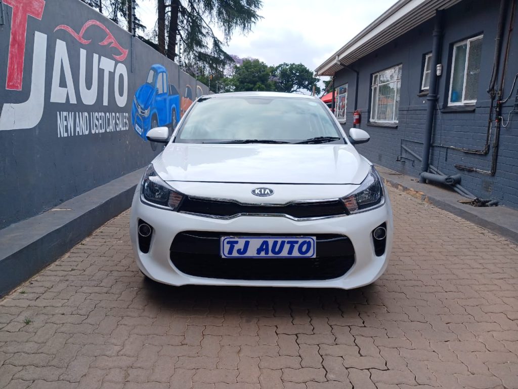 767079db-14ce-4ea2-9f86-c2816e7ce399