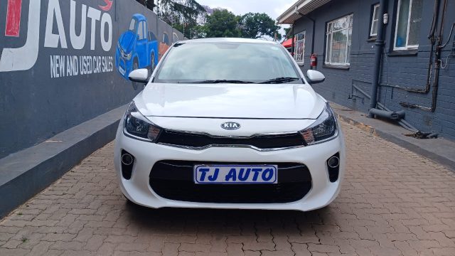 767079db-14ce-4ea2-9f86-c2816e7ce399