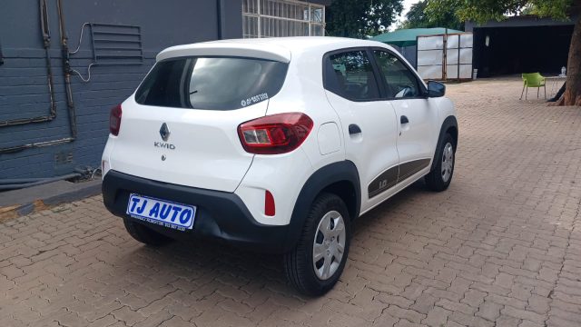 7a2b5878-8dae-4eec-8b1f-a23ebf136f53