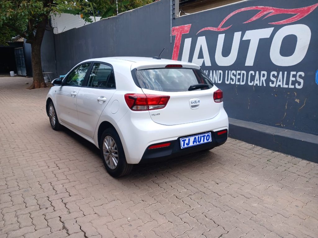 7a317b88-cc6f-44fc-be61-64b934c3b089