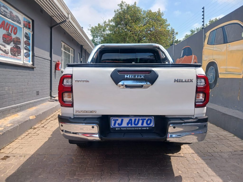 7adda118-19cf-4e1b-83c5-753b6de42900