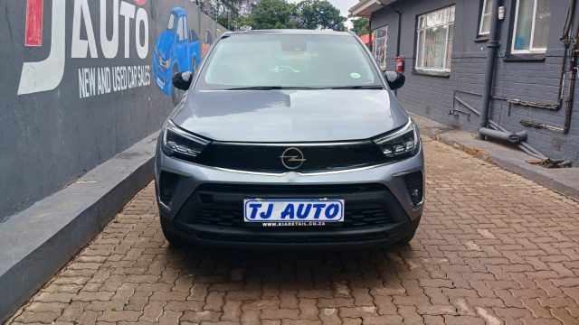 91b7148f-6d40-457c-ba87-280d12628473