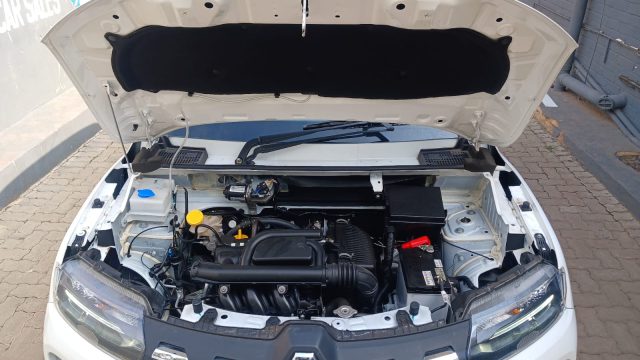 91cdf2b0-318d-40ef-987c-6400c74f4c25