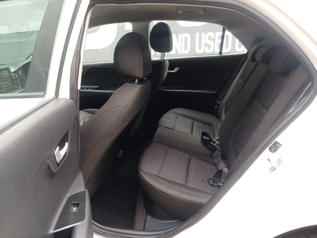 9364c41d-deba-46b0-b988-40e519ad4b8e