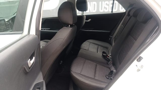 9364c41d-deba-46b0-b988-40e519ad4b8e