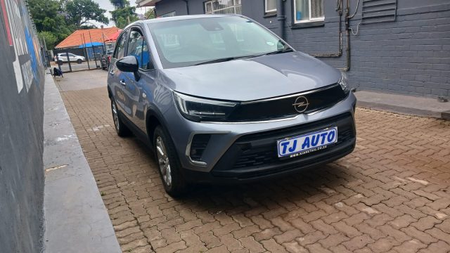 96275f1d-9043-40ff-82f7-880a39967957