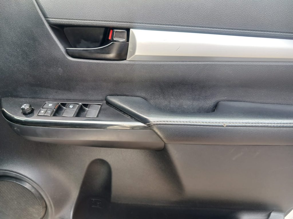 97a0c3ae-8747-4f2f-a187-ef4aa3fdfd84