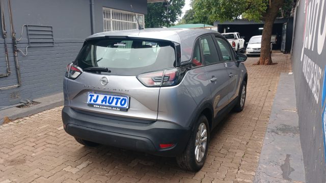 99903f83-f828-45e4-99d4-0e0f675bdc4f