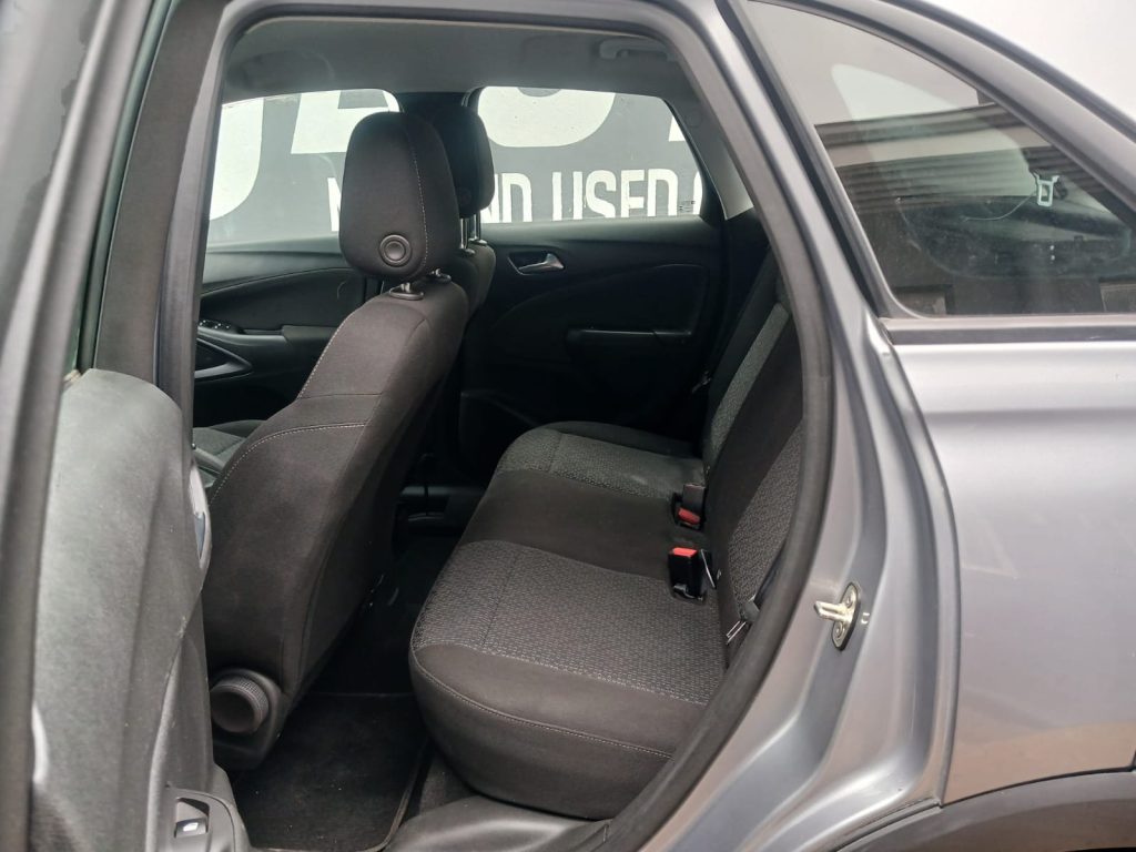 9d65b173-b1ee-4e06-9d96-3c87b406a9b0