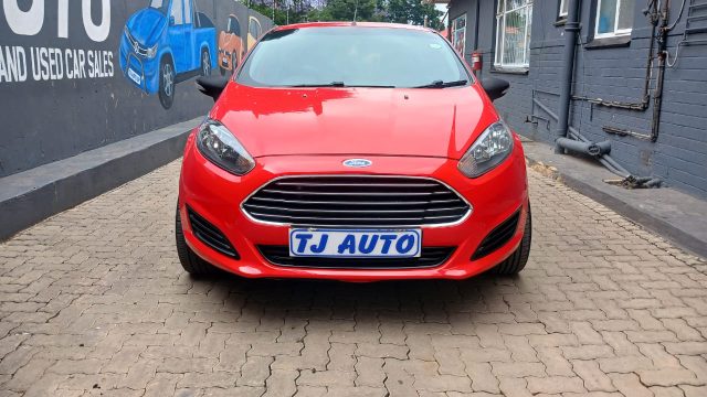 WhatsApp-Image-2025-11-03-at-09.28.10