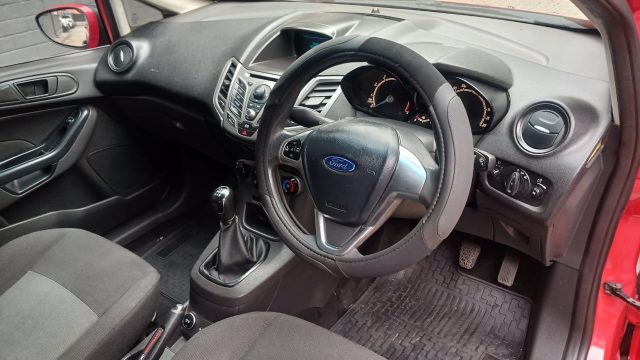 WhatsApp-Image-2025-11-03-at-09.28.17