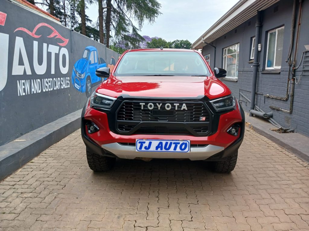 WhatsApp-Image-2025-11-04-at-10.59.59-2