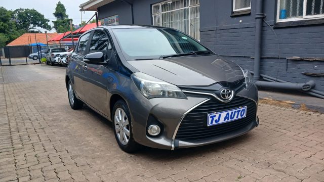 WhatsApp-Image-2025-11-04-at-13.53.39-1