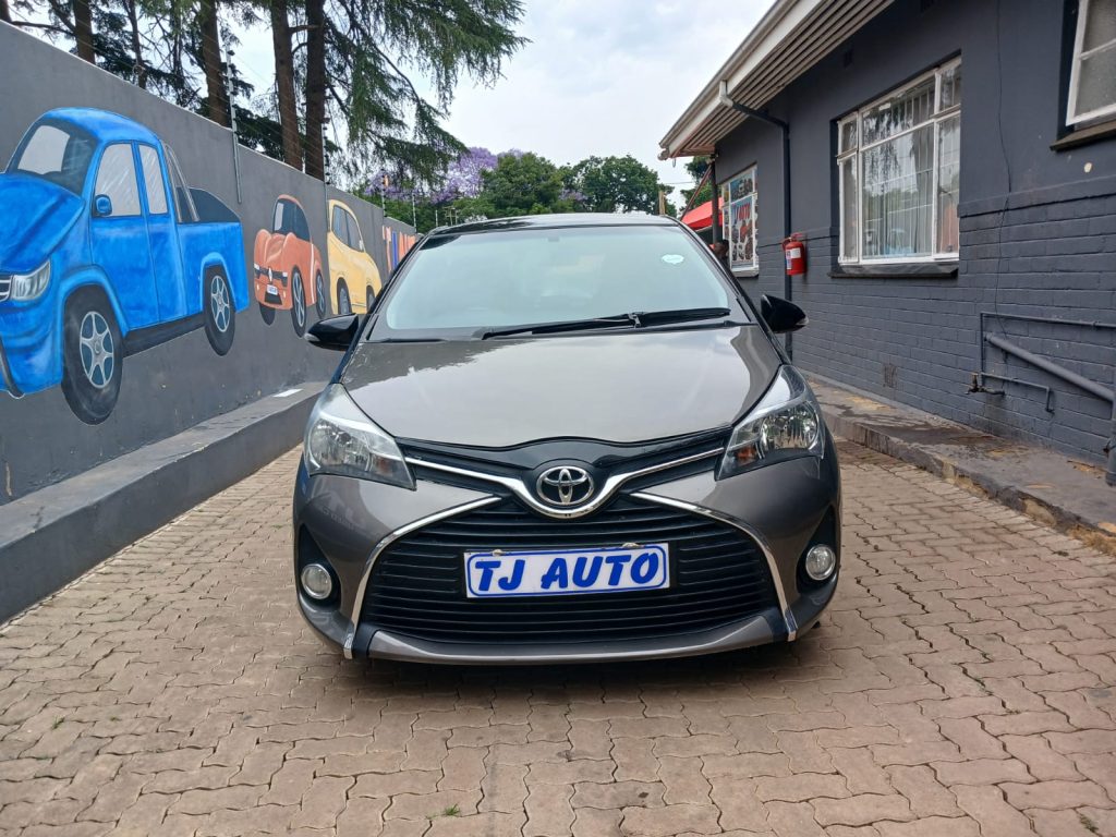 WhatsApp-Image-2025-11-04-at-13.53.39