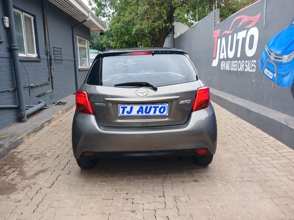 WhatsApp-Image-2025-11-04-at-13.53.40-1