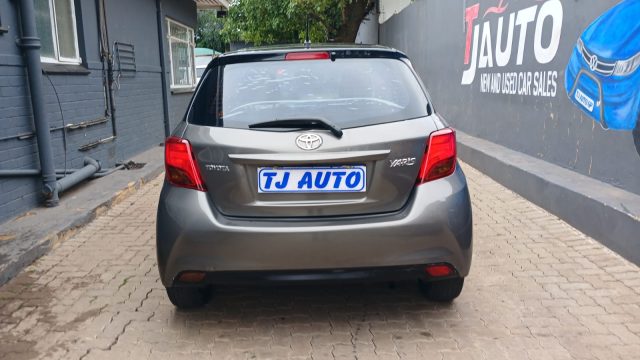 WhatsApp-Image-2025-11-04-at-13.53.40-1