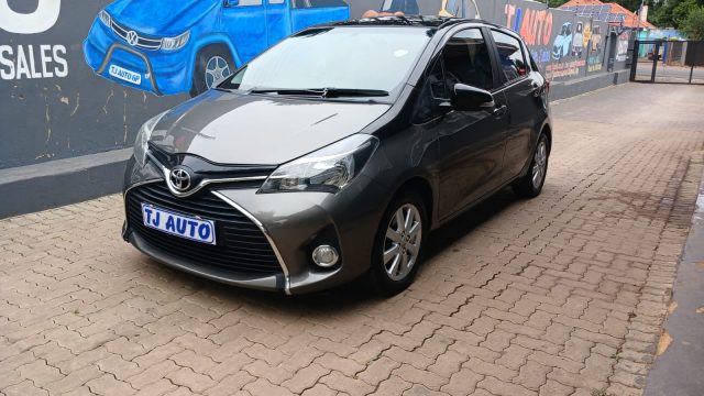 WhatsApp-Image-2025-11-04-at-13.53.40