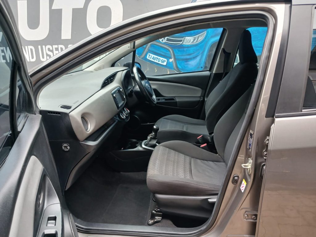 WhatsApp-Image-2025-11-04-at-13.53.41-2