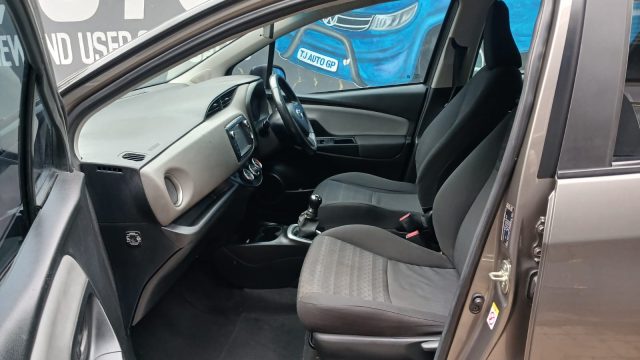 WhatsApp-Image-2025-11-04-at-13.53.41-2