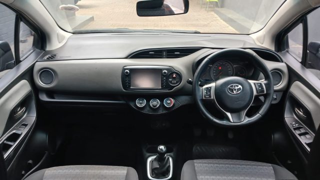 WhatsApp-Image-2025-11-04-at-13.53.42-1