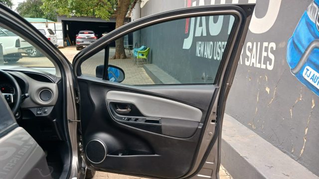 WhatsApp-Image-2025-11-04-at-13.53.42-2