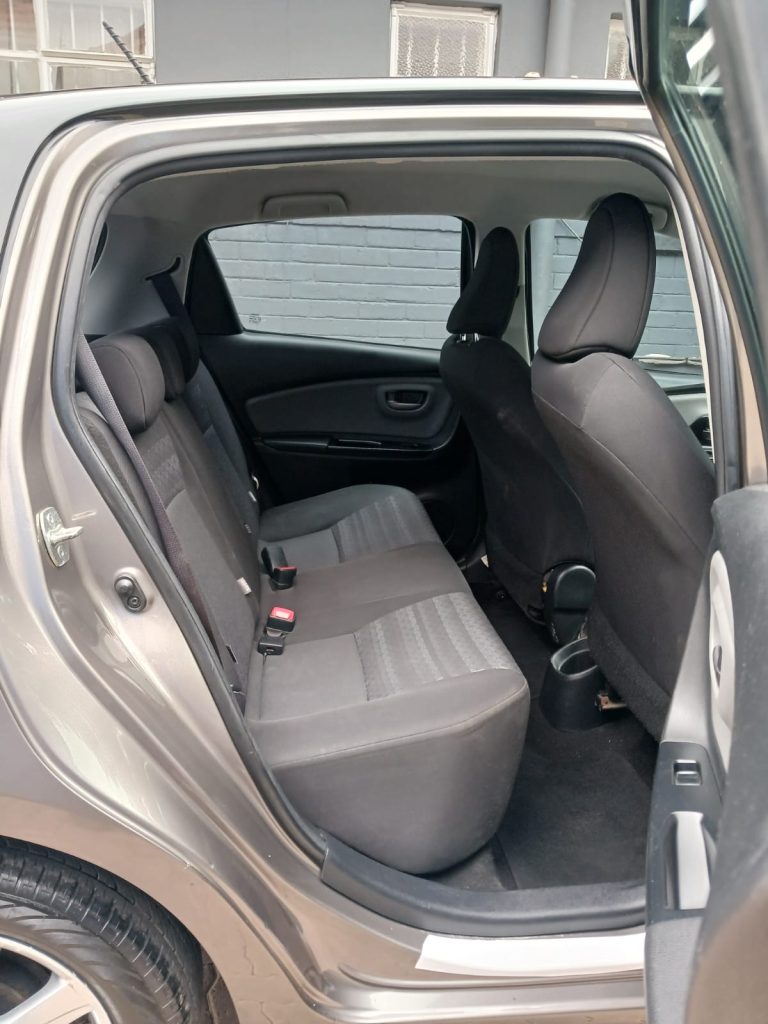 WhatsApp-Image-2025-11-04-at-13.53.42