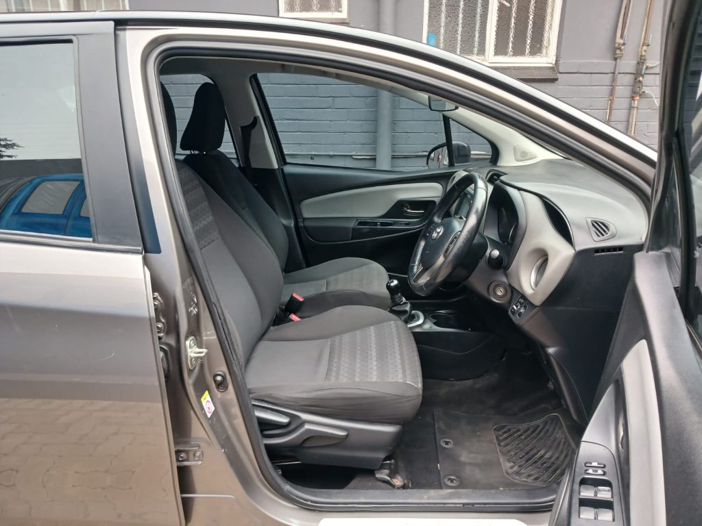 WhatsApp-Image-2025-11-04-at-13.53.43-1