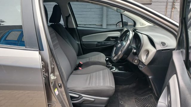 WhatsApp-Image-2025-11-04-at-13.53.43-1