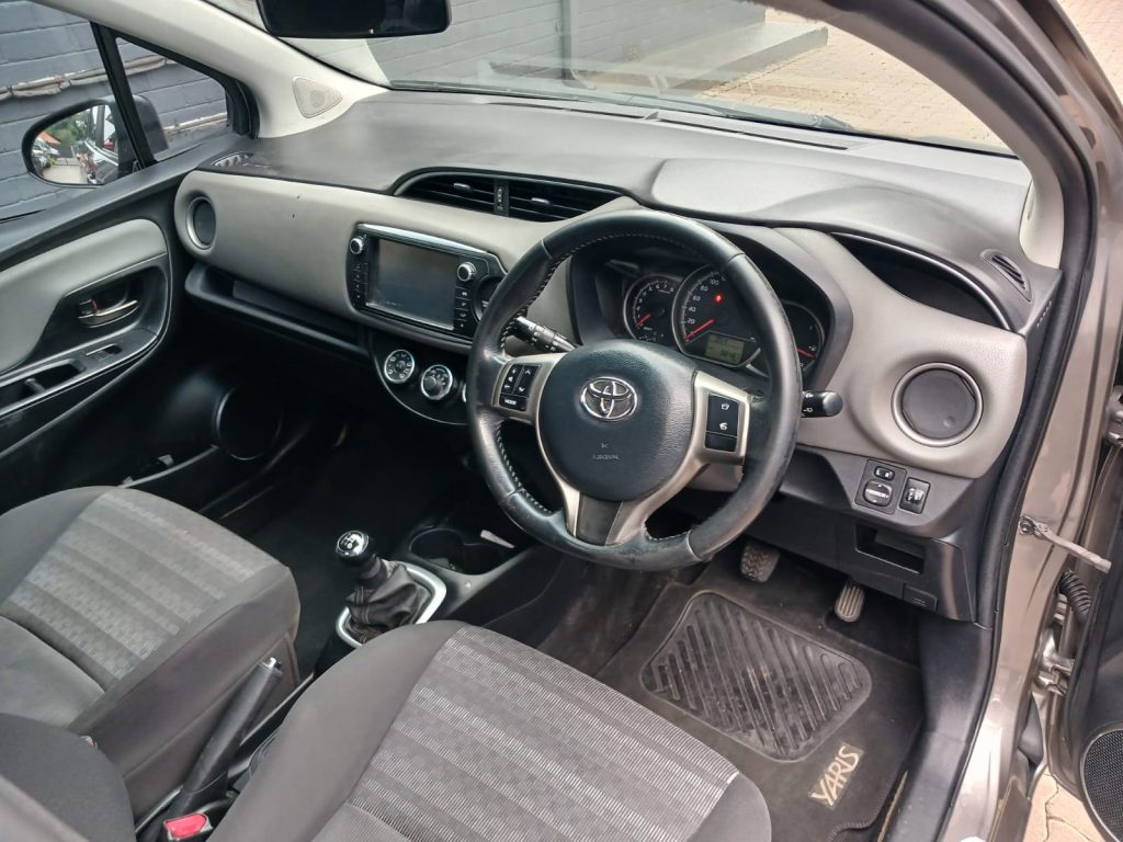 WhatsApp-Image-2025-11-04-at-13.53.43