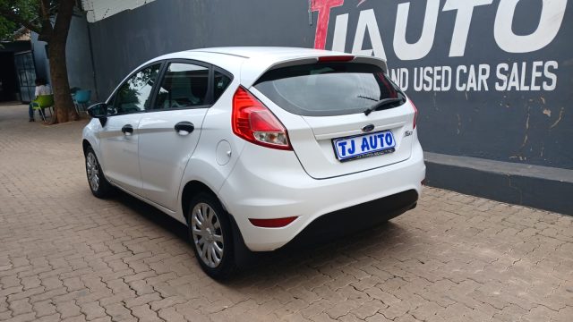 WhatsApp-Image-2025-11-04-at-16.14.14-1