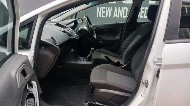 WhatsApp-Image-2025-11-04-at-16.14.17