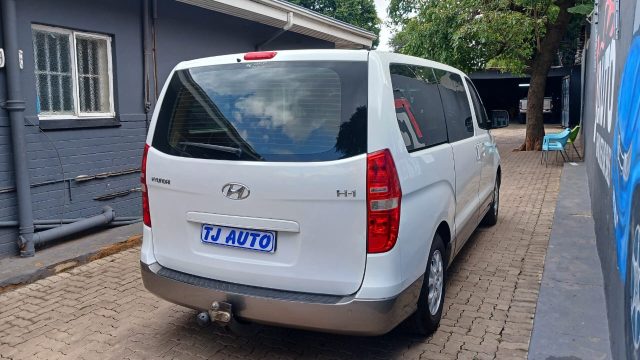 WhatsApp-Image-2025-11-07-at-12.03.31-1