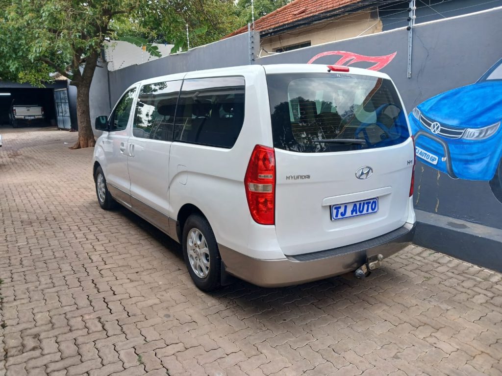 WhatsApp-Image-2025-11-07-at-12.03.31