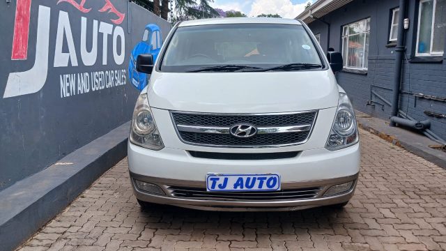 WhatsApp-Image-2025-11-07-at-12.03.32