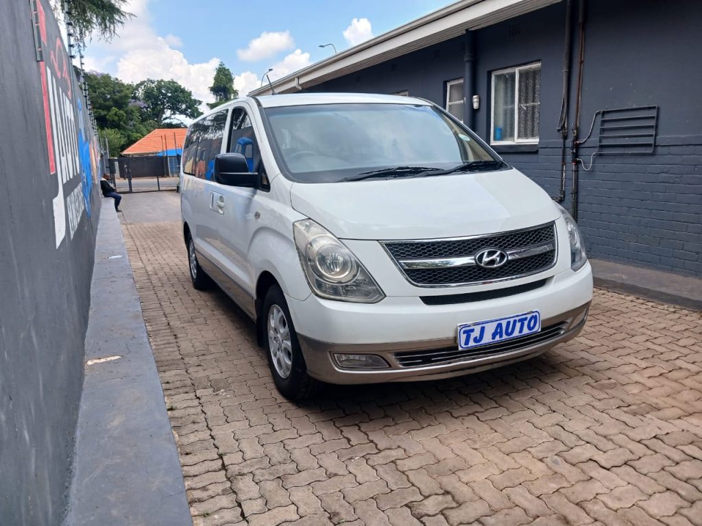 WhatsApp-Image-2025-11-07-at-12.03.33