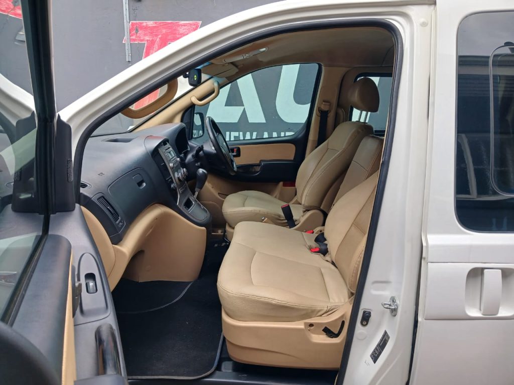 WhatsApp-Image-2025-11-07-at-12.03.34