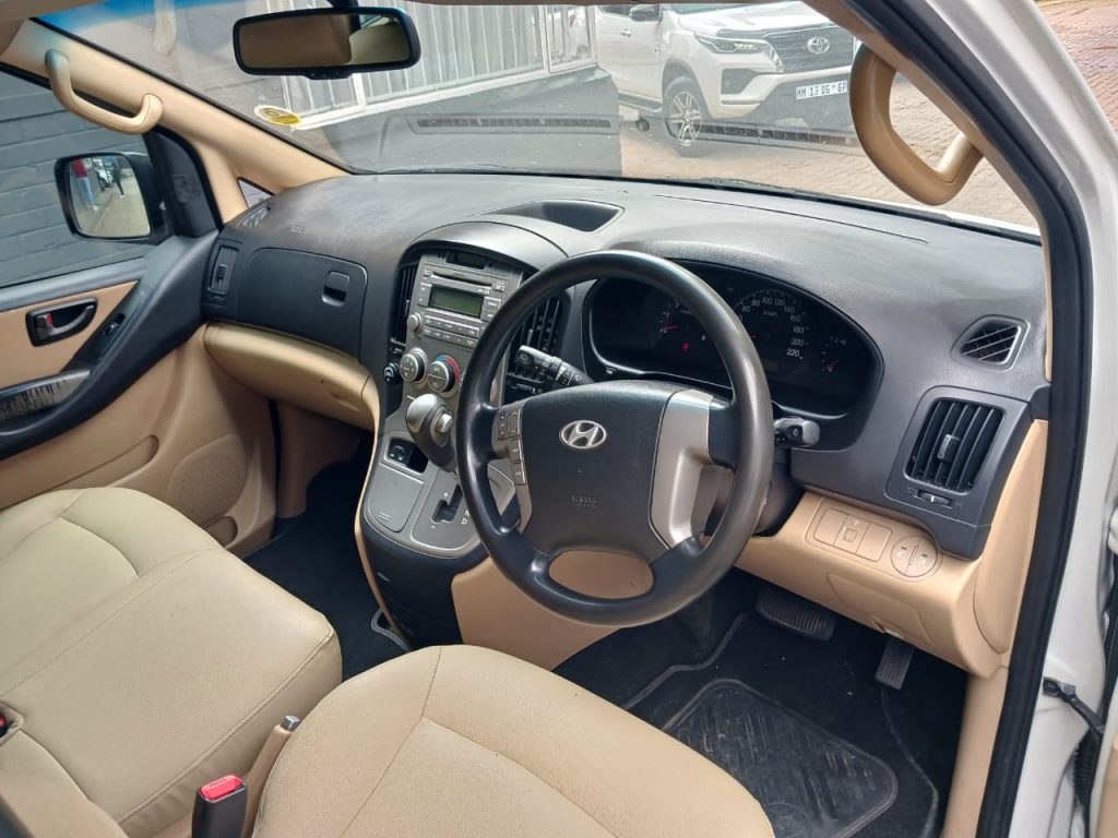 WhatsApp-Image-2025-11-07-at-12.03.35-1